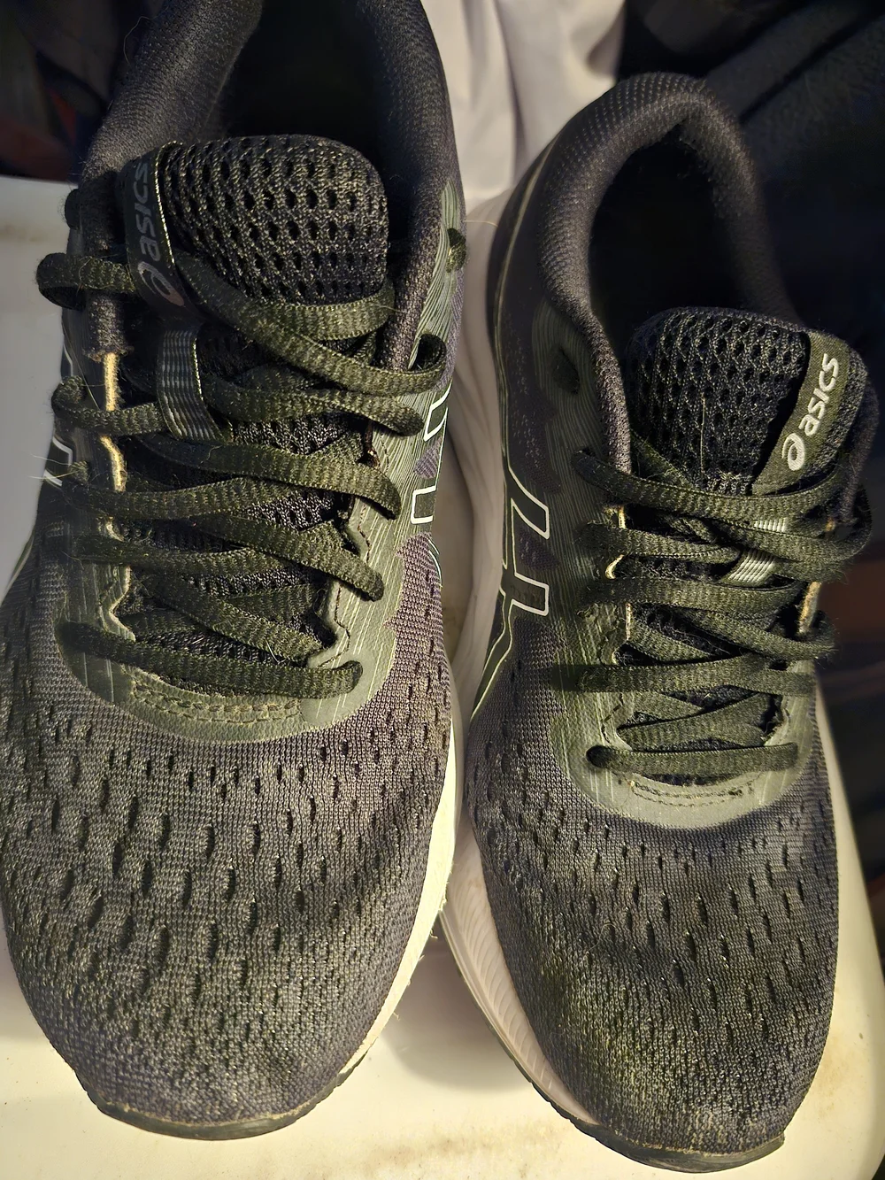 ASICS Women's Running Shoes